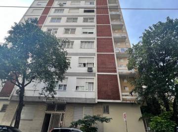 Apartamento · 156m² · 4 Quartos · Apartamento, Rio Branco, Porto Alegre, RS