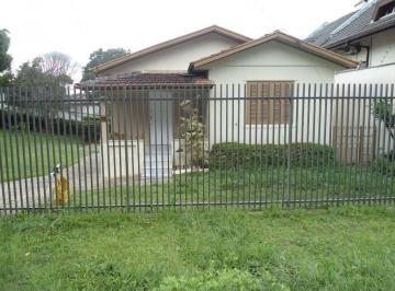 c7ea5aff28b8604d85dff7e3342a0b74355b4813 · ideal para casa ou sobrados