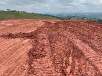 Terreno , Igaratá · Excelente terreno para venda localizado em condomínio fechado em Igaratá - SP