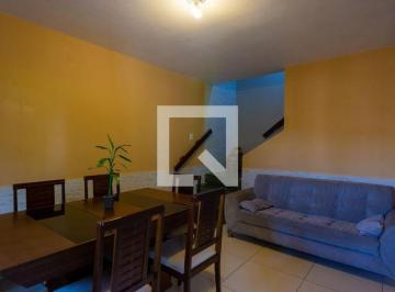 Casa · 320m² · 3 Quartos · 2 Vagas · Casa para Aluguel - Tristeza, 3 Quartos, 320 m2 - Porto Alegre