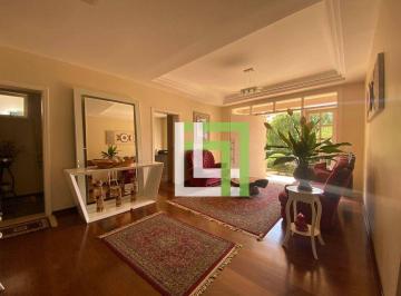 cc87c86071201d449090494a7c8c18ac0c5da655 · Casa com 5 dormitórios à venda, 845 m² por R$ 7.800.000,00 - Chácara Malota - Jundiaí/SP
