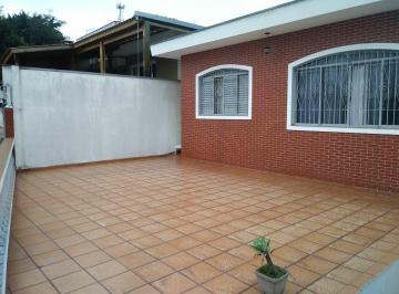 Casa de 3 quartos, São Paulo · Casa Térrea Isolada Estilosa á venda no Jardim Marisa na Rua José Soeiro de Vaz