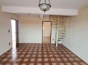 Foto 01 · Casa, Vila Aparecida, Bragança Paulista, SP