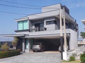 0 · casa à venda em Pinheiro