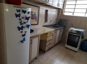 7b3ff66d561a50602abeb64a5fe166c8fbb371f6 · Sobrado com 1 dormitório à venda por R$ 480.000,00 - Moema - São Paulo/SP