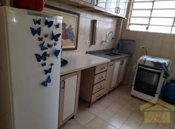 e6da6bd48595b9165bdc03639a3fa1b6930ce052 · Sobrado com 1 dormitório à venda por R$ 480.000,00 - Moema - São Paulo/SP
