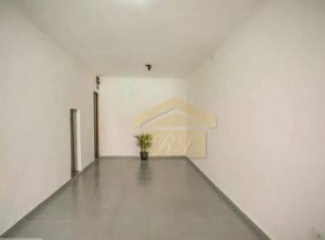 775c50bb900c4d21772379cfc9bd699e463a0d8d · Terreno à venda, 400 m² por R$ 1.250.000,00 - Jabaquara - São Paulo/SP