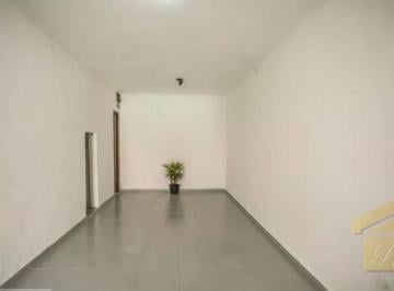 4816efd514e51684f8e17bff4615c5cae73ef452 · Terreno à venda, 400 m² por R$ 1.250.000,00 - Jabaquara - São Paulo/SP