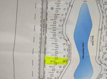 CmZHTyTX1BNc3OcEBZzKkelrsTFhcDEf.jpg · Terreno à venda, 155618 m² por R$ 120.000,00 - Condomínio Green Mountain - Vitória de Santo Antão/PE