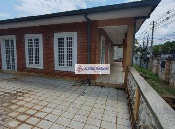 VbqlkOFzKsoMjIb2Lm5sYlNjopAr0ZKU.jpg · Casa atrás shopping Estação,  Flamboyant,  excelente potencial para comércio