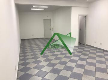 Comercial , São Caetano do Sul · Sala comercial no centro de São Caetano!