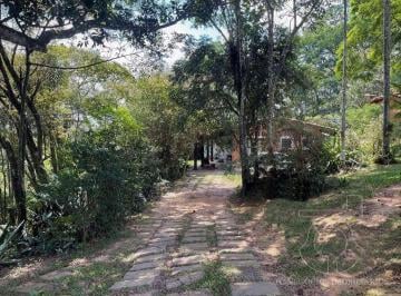 Casa · 210m² · 4 Quartos · Casa Condomínio Jardim Colibri, Jardim Colibri - Cotia, SP