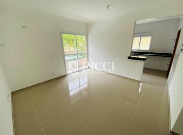 Foto 18 · Casa, Marapé, Santos, SP