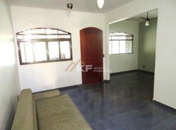 Casa · 151m² · 4 Quartos · 4 Vagas · Casa em Jardim Irajá, Ribeirão Preto/SP
