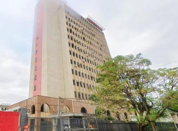 Comercial , São Paulo · Sala Comercial à venda na Vila Leopoldina na Rua Avenida José César de Oliveira