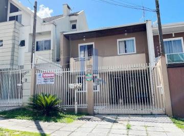 202512170920326403.jpg · Sobrado para Venda em Curitiba, ATUBA, 3 dormitórios, 1 suíte, 2 banheiros, 2 vagas