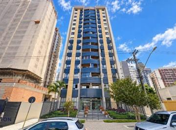 83067fa9e14912eeae47ef1f7aa810f373db1258 · Apartamento com 3 dormitórios para alugar, 91 m² por R$ 4.027,07/mês - Vila Izabel - Curitiba/PR