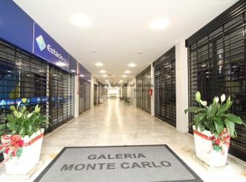 5419_iH4YtTk83Ty6389_541965a56385418f6.jpg · LOJA COMERCIAL EM AVENIDA CONCEITUADA