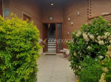 0 · casa à venda em Barão Geraldo
