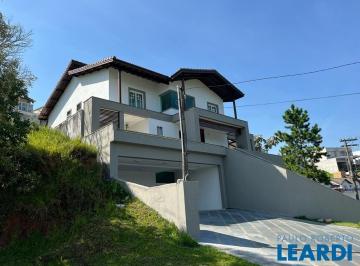 venda-4-dormitorios-condominio-hills-3-aruja-1-7845560.jpeg · Imoveis - em Arujá
