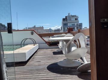 Apartamento de 2 quartos, Rio de Janeiro · Excelente Oportunidade Quadra da Praia
