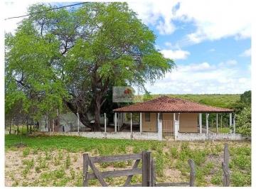 4e30825207d7565bfb424c85c45aa17f.jpg · Fazenda na região de Buriti dos Montes, com 1625 hectares, cercada, com casa sede