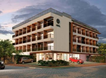 Apartamento de 1 quarto, Ipojuca · Lançamento Exclusivo a 50 metros do Mar em Porto de Galinhas