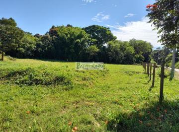 Foto 09 · Excelente Oportunidade de Investimento: Área Comercial de 4.979,00 m² à venda no Centro de Jaguariún