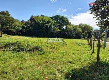 Foto 09 · Excelente Oportunidade de Investimento: Área Comercial de 4.979,00 m² à venda no Centro de Jaguariún