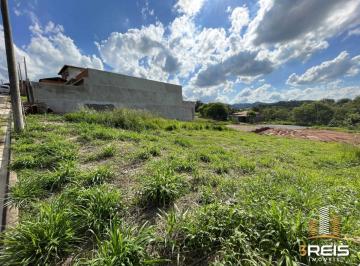 Terreno Venda R$ 200.000 · TERRENO NO PALMA REAL EM SOCORRO/SP