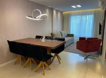 459886_ipO935a7_45988665a51e6a3e22e.jpg · Apartamento no bairro Centro