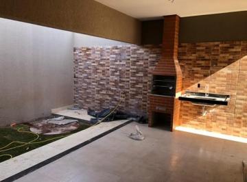 Casa de 3 quartos, Campinas · Imovel Com 3 Quartos - Cambuí - Campinas