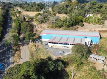 20240119101309570.jpg · Galpão para Venda em Pedra Bela, Consulte localização