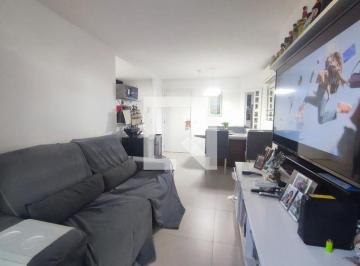 Apartamento · 65m² · 2 Quartos · 1 Vaga · Apartamento para Aluguel - Pechincha, 2 Quartos,  65 m² - Rio de Janeiro