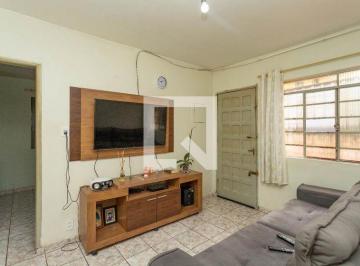 Casa · 248m² · 5 Quartos · 3 Vagas · Casa à Venda - Vila Nogueira, 5 Quartos,  248 m² - Diadema