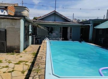 453837_ii4JZj19626582_453837657f75bad2ed2.jpg · Casa à venda com dois dormitórios na avenida Boqueirão em Canoas