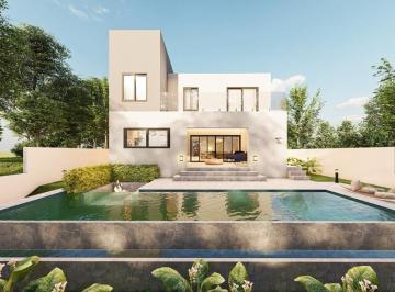 Casa de 4 quartos, Cotia · Casa Condomínio São Paulo II na Granja Viana