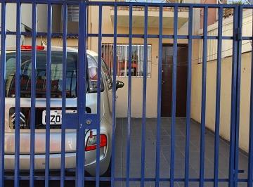 Casa de 2 quartos, São Paulo · BUTANTA, CASA 2 QUARTOS, 2 VAGAS...
