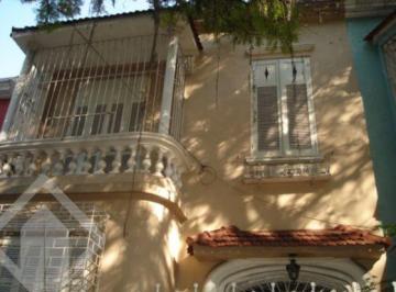 134625_iauxiliad134625_19811.jpg · Casa comercial no bairro Moinhos de Vento em Porto Alegre