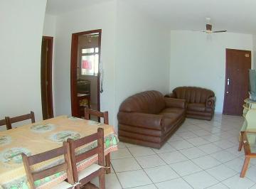 apartamento-com-3-quartos-dce-a-venda-na-praia-do-morro-guarapari-es-2811346043.jpeg · Apartamento com 3 Quartos + DCE à Venda na Praia do Morro - Guarapari/ES