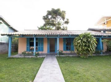 451412_if88Pf_4514126556396adc850.jpg · Casa terrea à Venda em Campeche