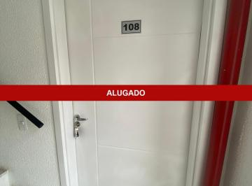 Foto 01 · Apartamento, Santana, Uruguaiana, RS