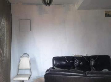 Casa · 74m² · 2 Quartos · 2 Vagas · Sobrado à venda 2 quartos 2 vagas Assunção - São Bernardo do Campo - SP