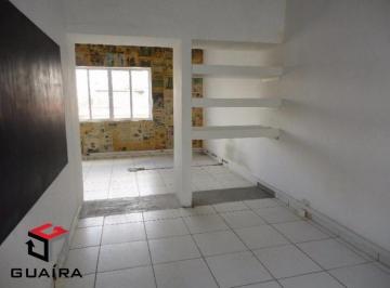 Casa · 274m² · 5 Quartos · 3 Vagas · Sobrado 273 m² Localizado No Bairro Mirandopolis São Paulo - SP