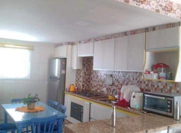 Apartamento · 82m² · 2 Quartos · 1 Vaga · Apartamento à venda 2 quartos 1 vaga Assis Brasil - Mauá - SP