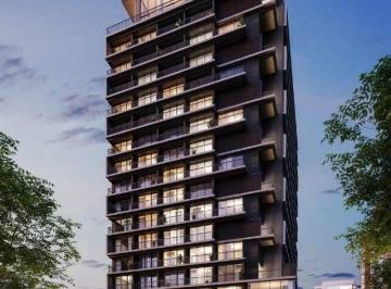 Apartamento · 19m² · 1 Quarto · Studio de 19m² na Vila Mariana à venda.