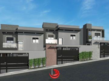 2024011515103535679.jpg · Casa para Venda em Mogi das Cruzes, Jardim Universo, 3 dormitórios, 1 suíte, 3 banheiros, 2 vagas