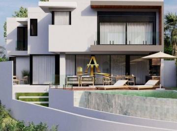 56c27c43be52f823655e9a43f2bd3d20ef251093 · Casa com 4 Dormitórios à Venda, 386 m²  em Santana de Parnaíba - New Ville - Confira!