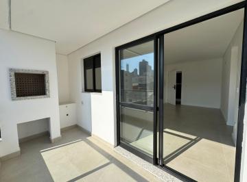 Foto 19 · APARTAMENTO 02 SUÍTES EM BALNEÁRIO CAMBORIÚ - 600 METROS DA PRAIA