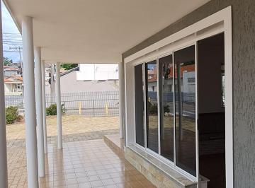 Casa de 3 quartos, Jundiaí · CASA A VENDA EM JUNDIAÍ - VILA HELENA / VILA LOUREIRO - 6 VAGAS - ESQUINA